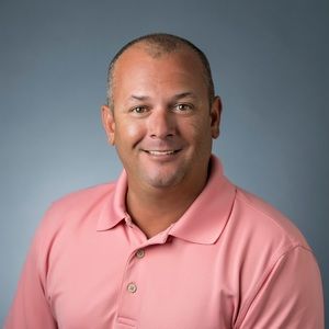 Meet your Posher, Realtor